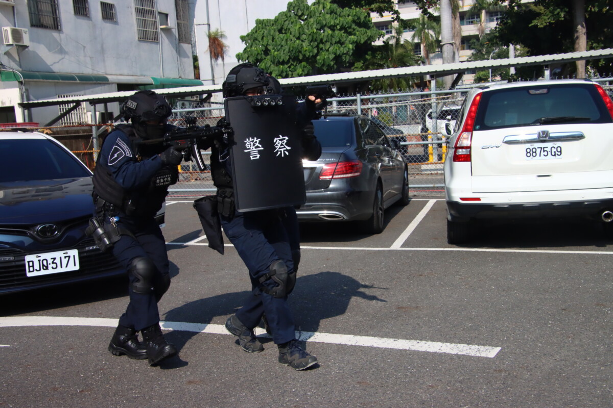 0667c658e51465508e9b87c3208113fe