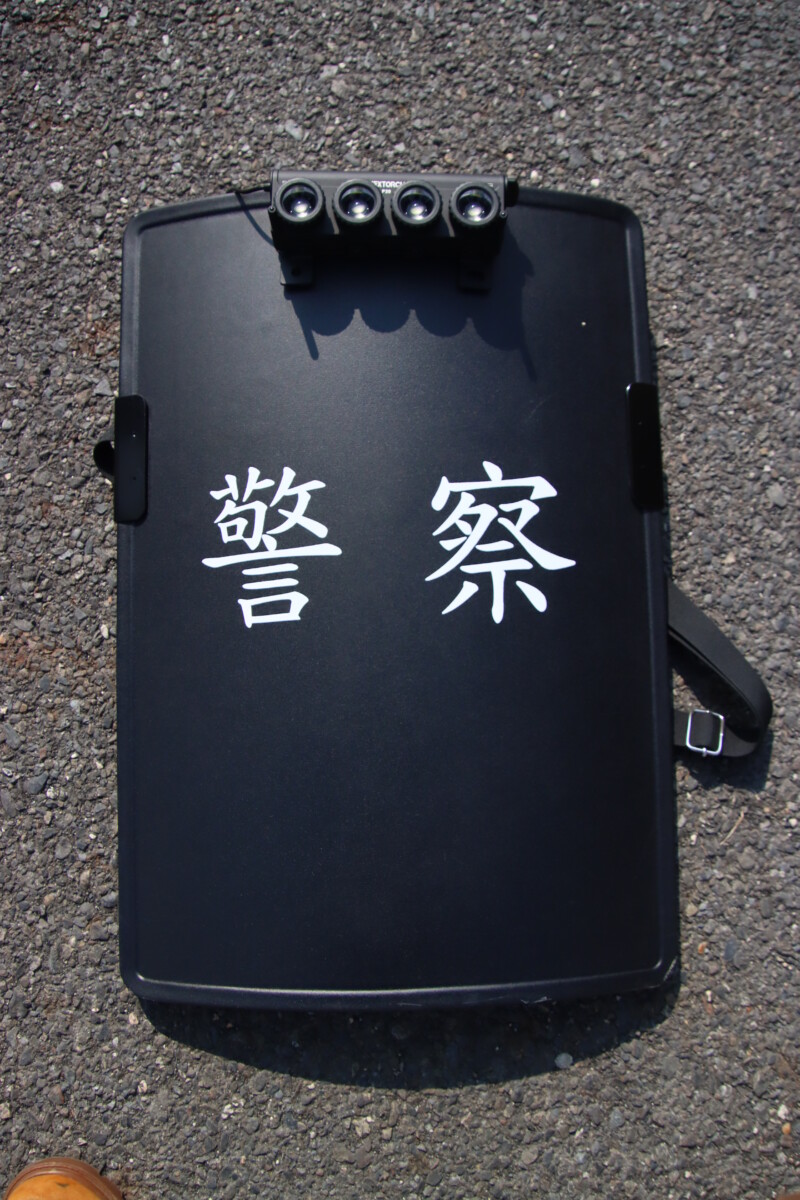 10d5ebc4dc519104d395c0c1ec56f682