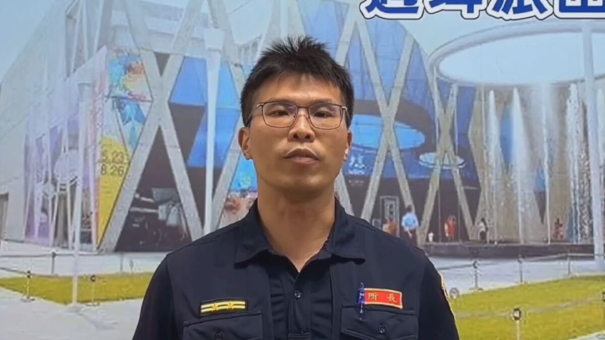 D4d294b99962ff7f050c5ab9e9f6127a