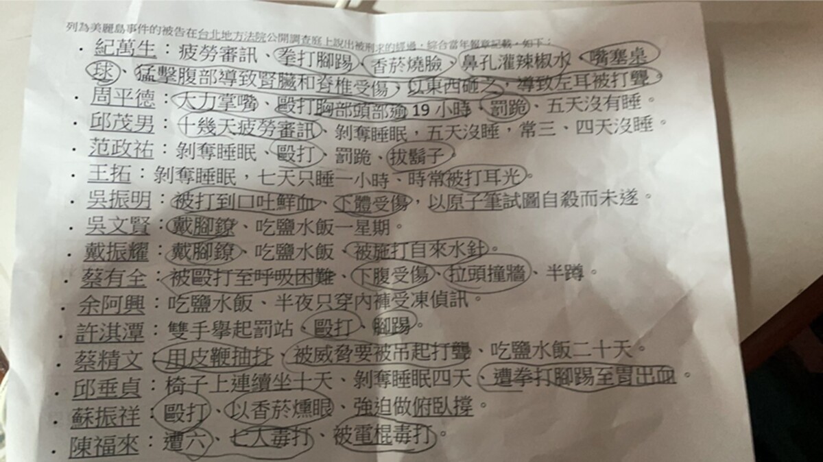 F26df246404fd8a75d4a09936db73b1d