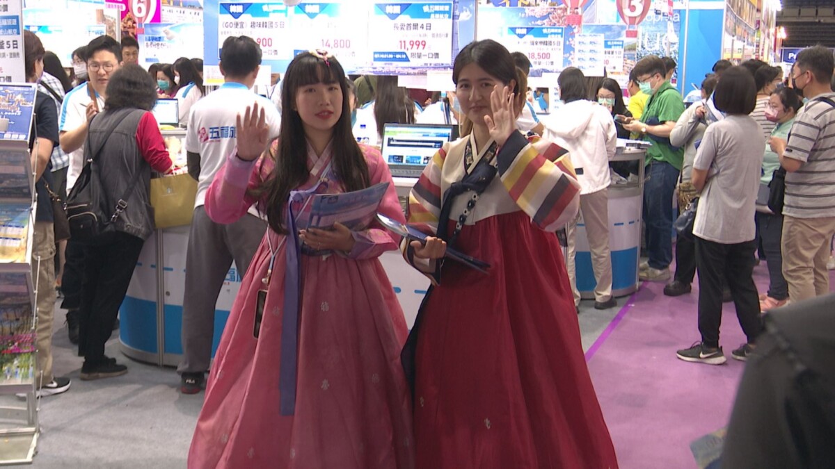 1ee29d4502d63ea0c37a45e5a7f771a9