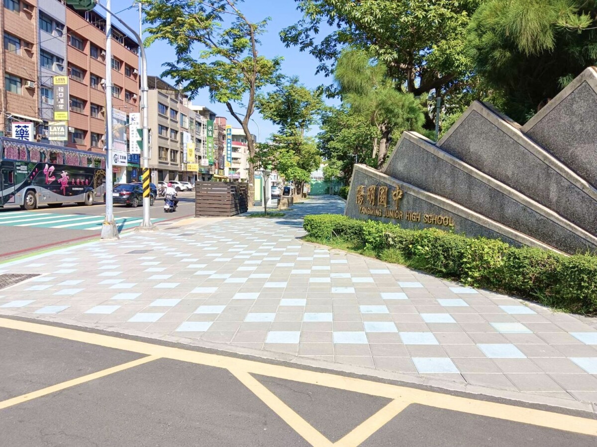 5da6d590ec4c77c150909ab05120a8ac