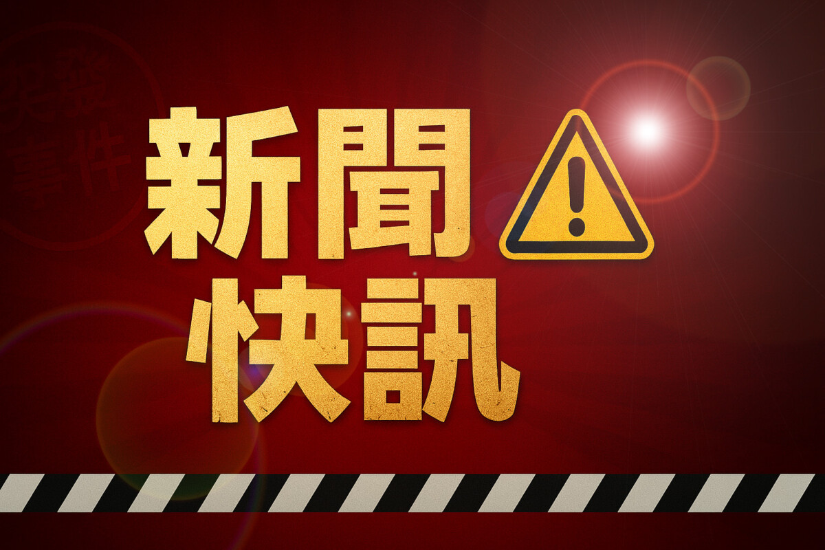 6f3a1cd5993dbbc4504e41064772a01f