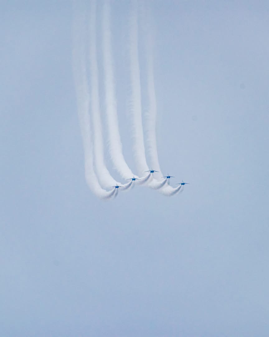 B479f5085ac2628d2c946d42b528c54a