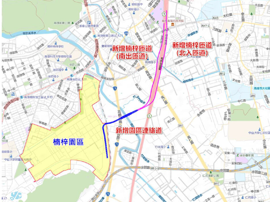 D24ba5159b2031faef5410a8c51f6c49