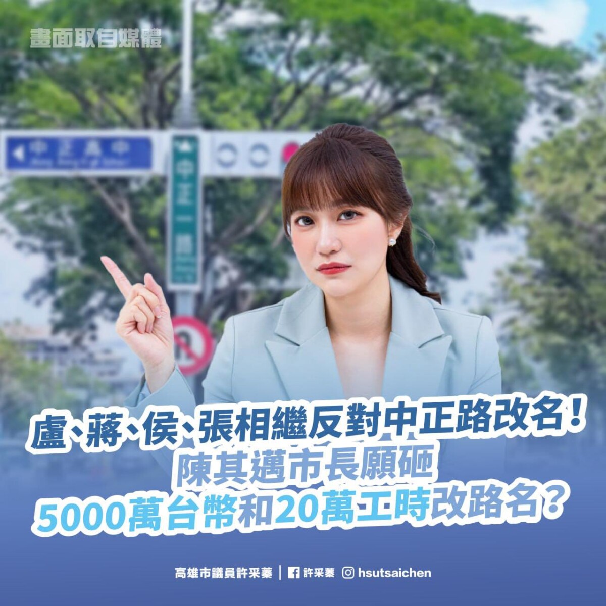 D4f817b9455cc254584a6f7cb36818ae