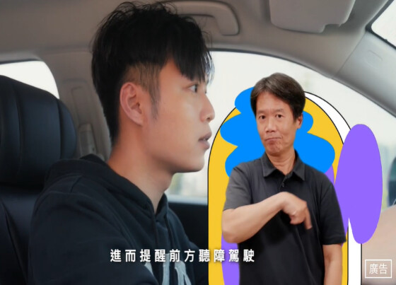 04d2cd1eb64e320e1462e9afedb85201