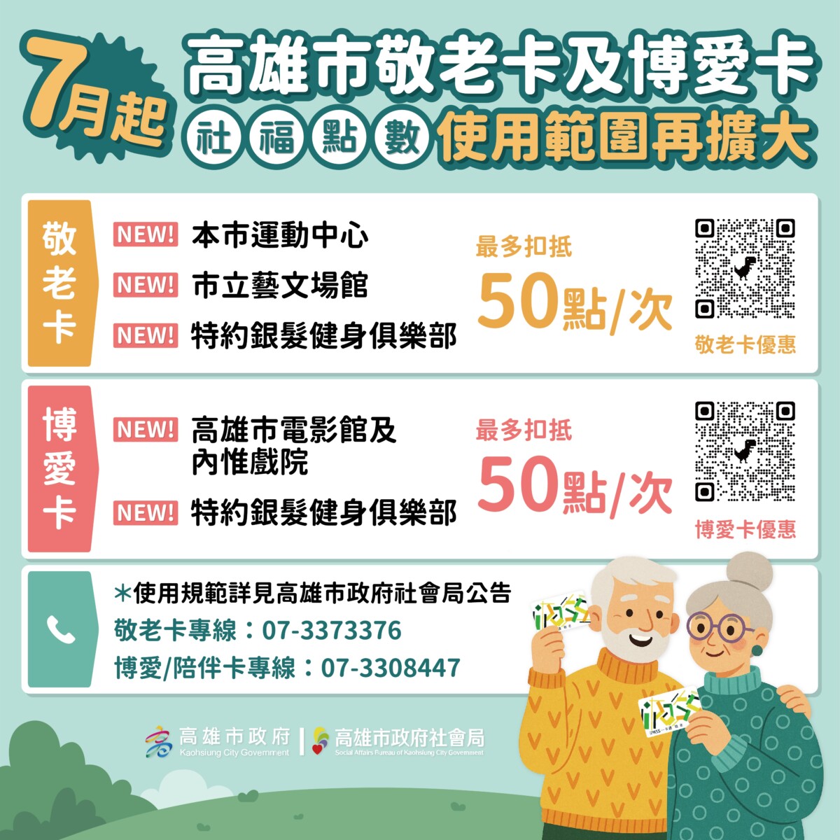359d02f7754d922e400d4256c1838c21