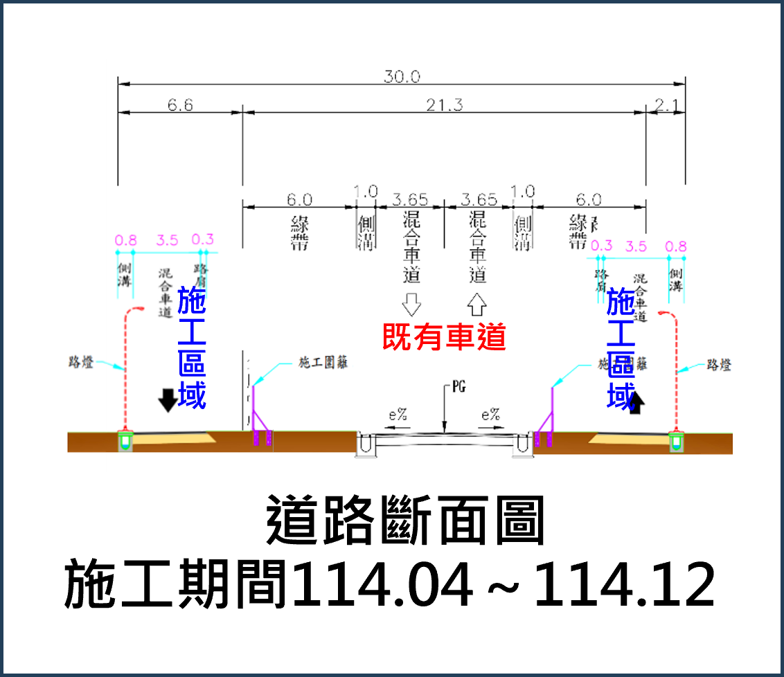7711d6054a3df1fec4cecefc5dbb53a7