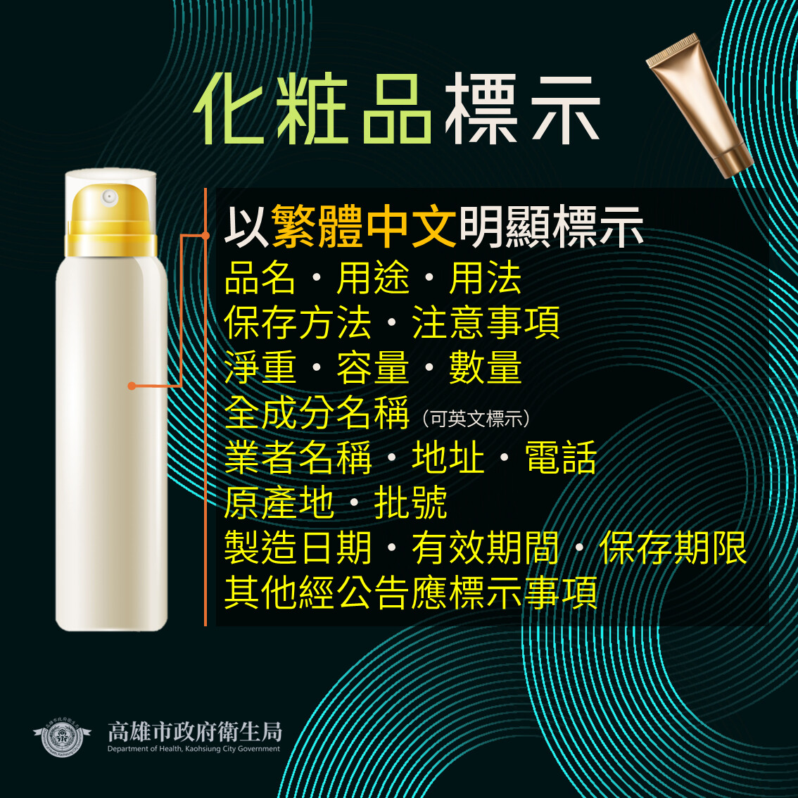 B68d4e141a0518c02f8300a64ad53e45