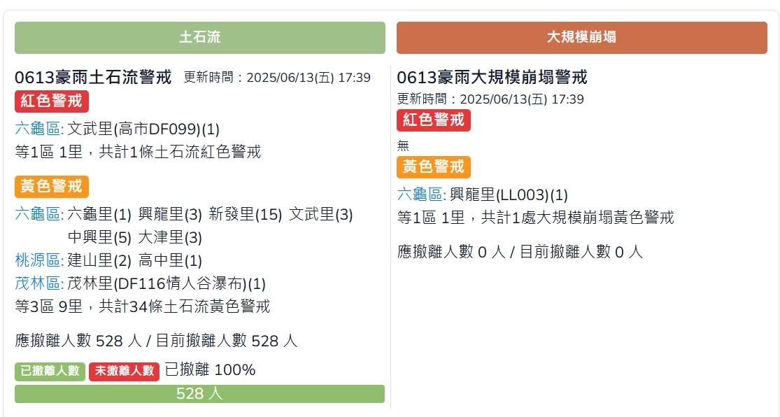 C70a03e1f80db2d3f504387c84986d7a