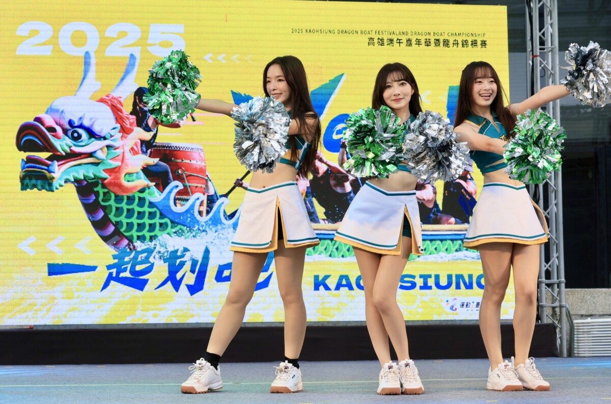 F3ccdd27d2000e3f9255a7e3e2c48800