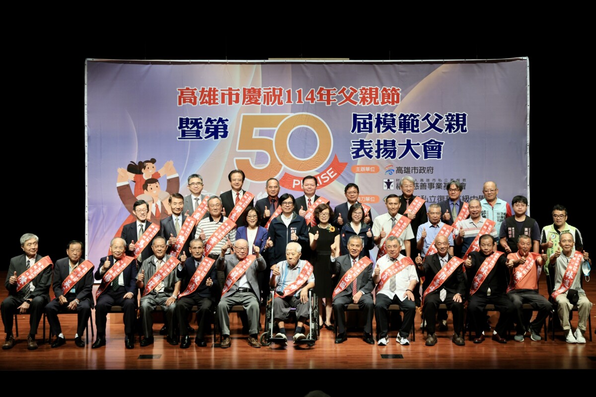 4e6465171f2517ed5fef0b8cf06dc417