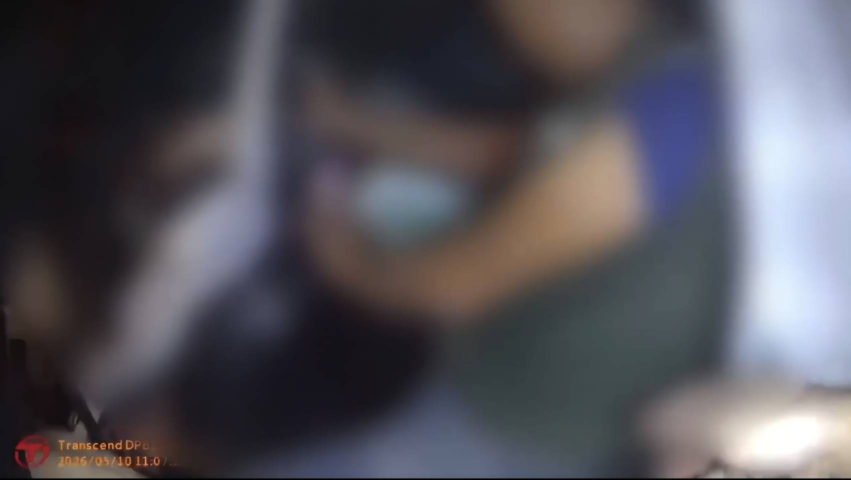 1183744