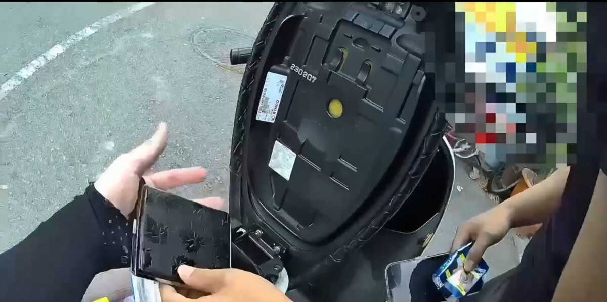1190625